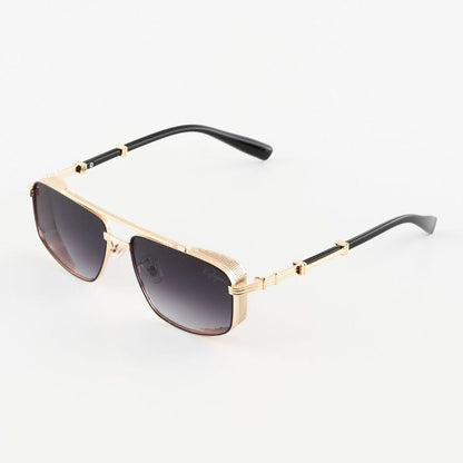 Oliver Ochelari de soare