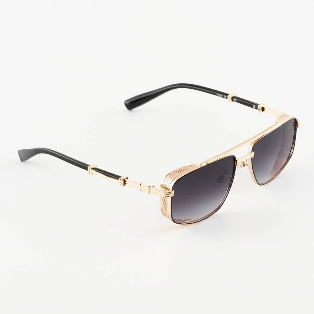 Oliver Ochelari de soare