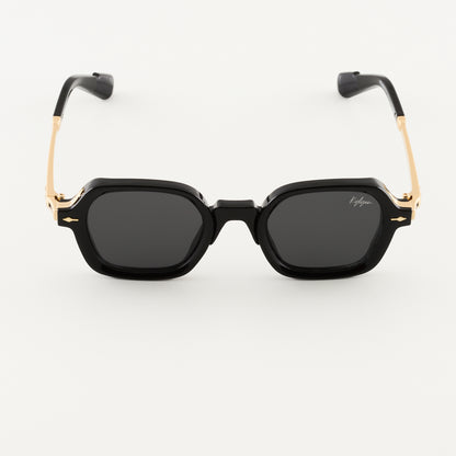 Paul Black Ochelari de soare