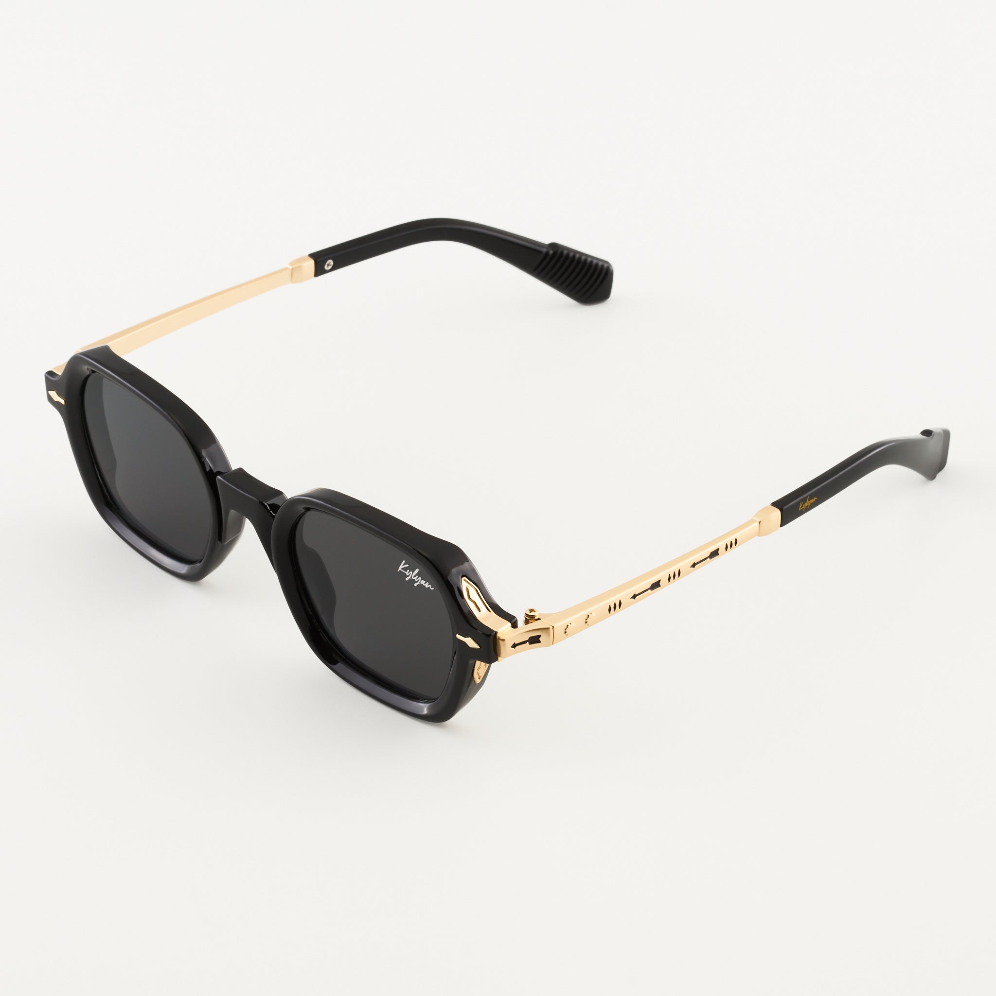 Paul Black Ochelari de soare