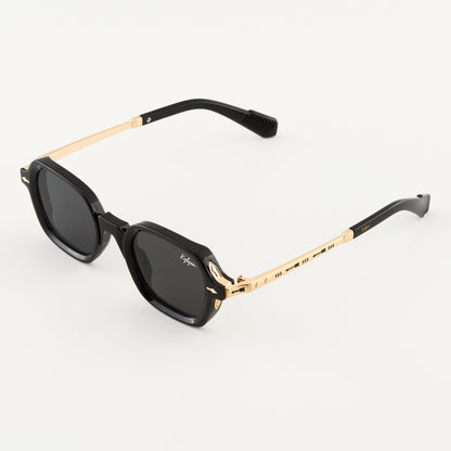 Paul Black Ochelari de soare