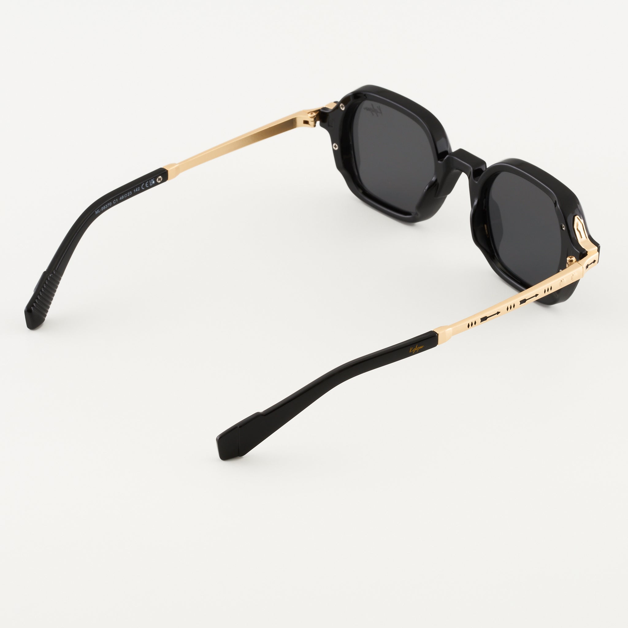 Paul Black Ochelari de soare