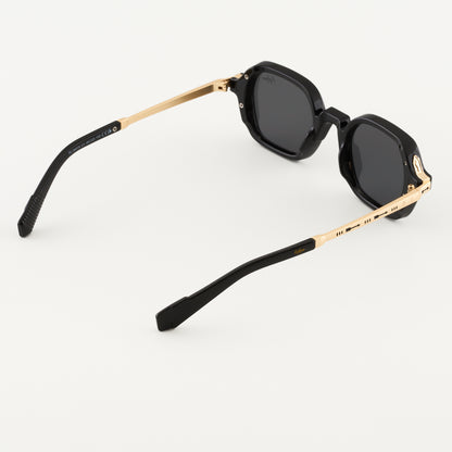 Paul Black Ochelari de soare