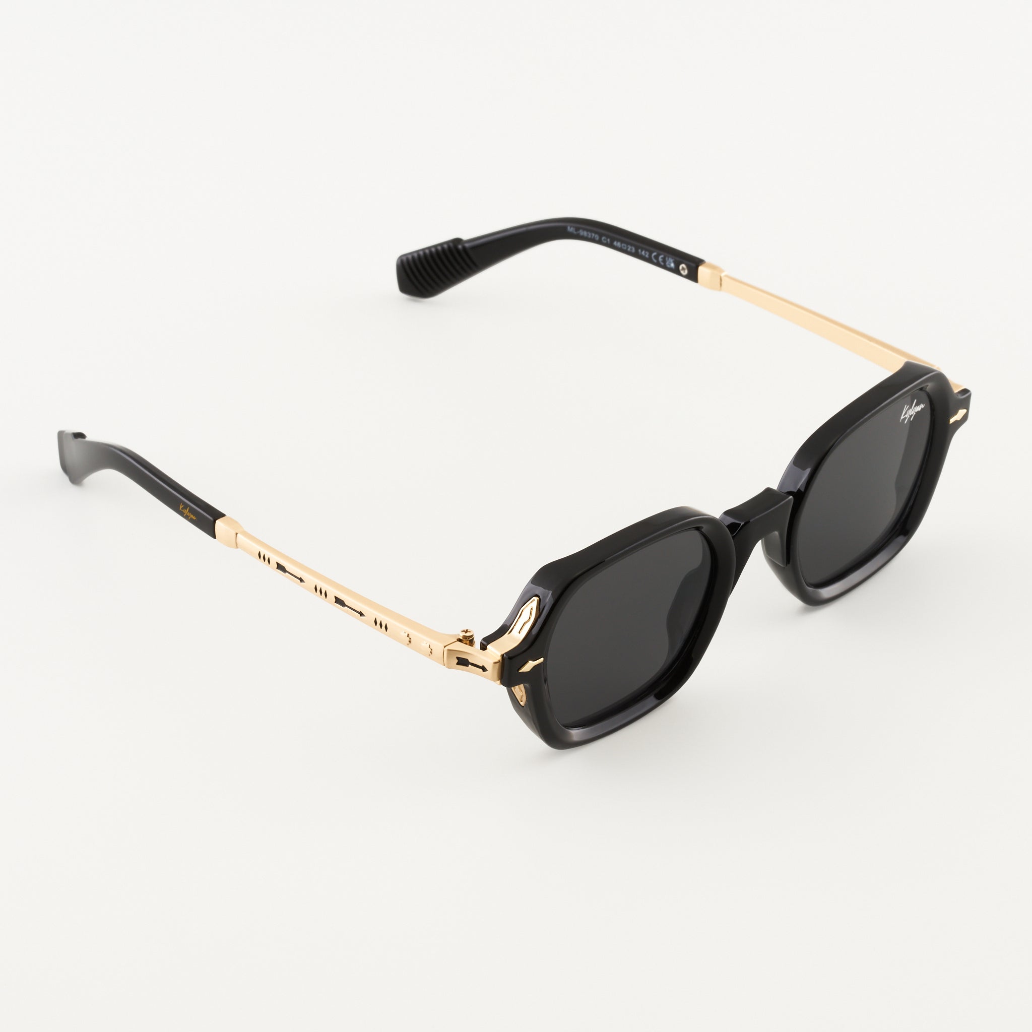Paul Black Ochelari de soare
