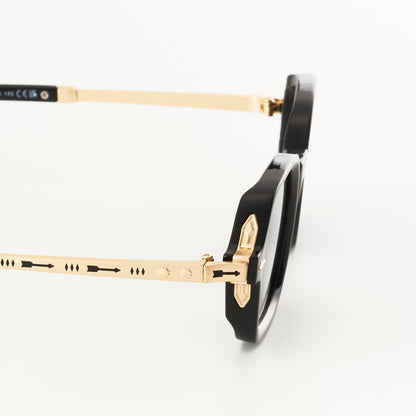 Paul Black Ochelari de soare