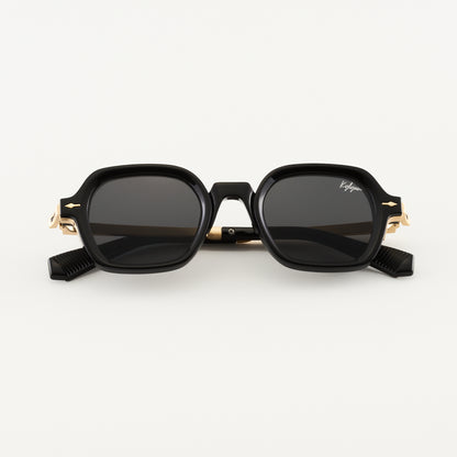 Paul Black Ochelari de soare
