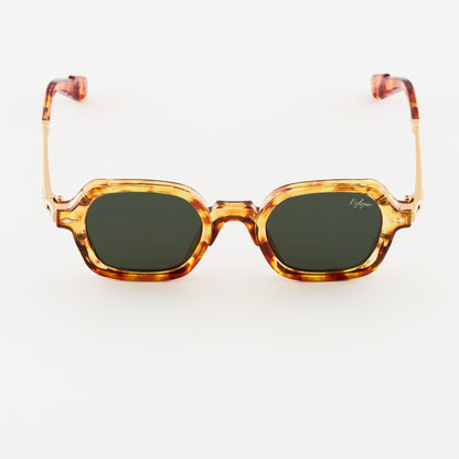 Paul Lux Ochelari de soare