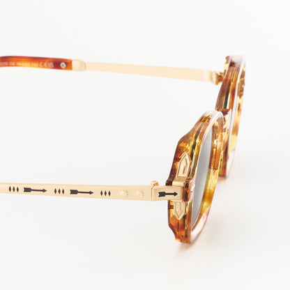 Paul Lux Ochelari de soare