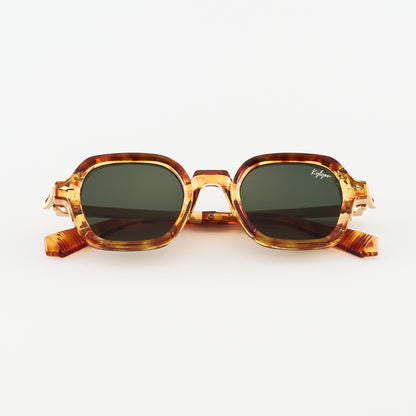 Paul Lux Ochelari de soare