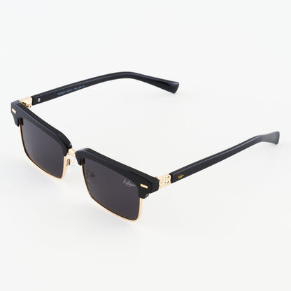 Paxton Black ochelari de soare