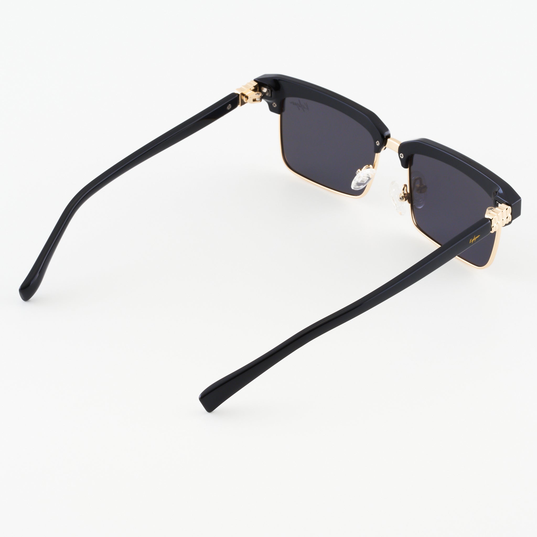 Paxton Black ochelari de soare