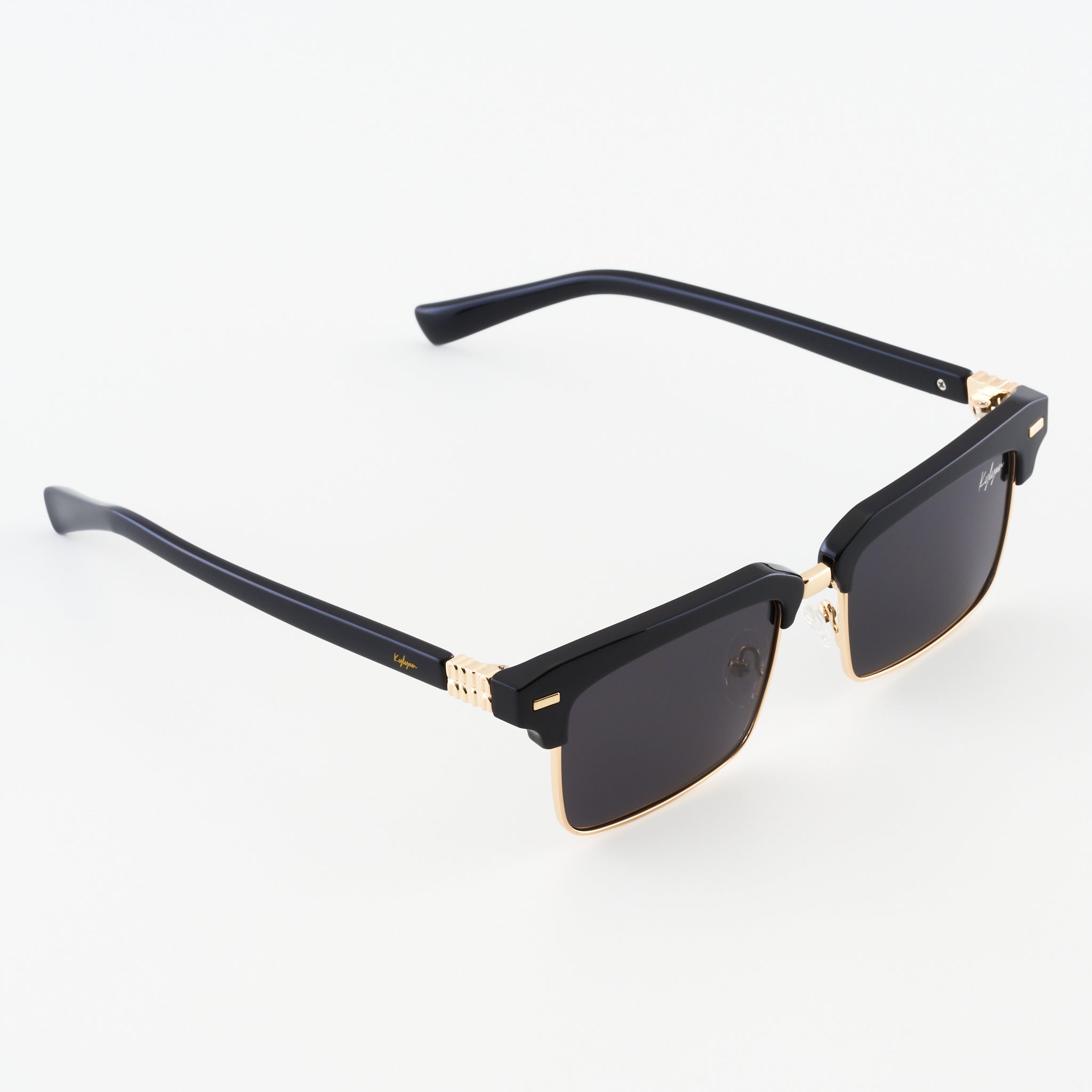 Paxton Black ochelari de soare