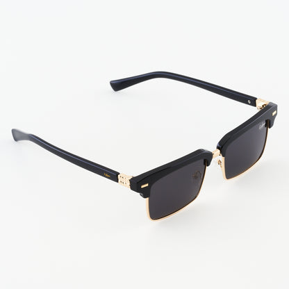 Paxton Black ochelari de soare