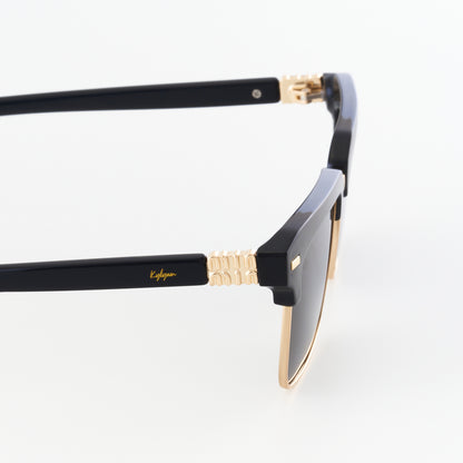 Paxton Black ochelari de soare