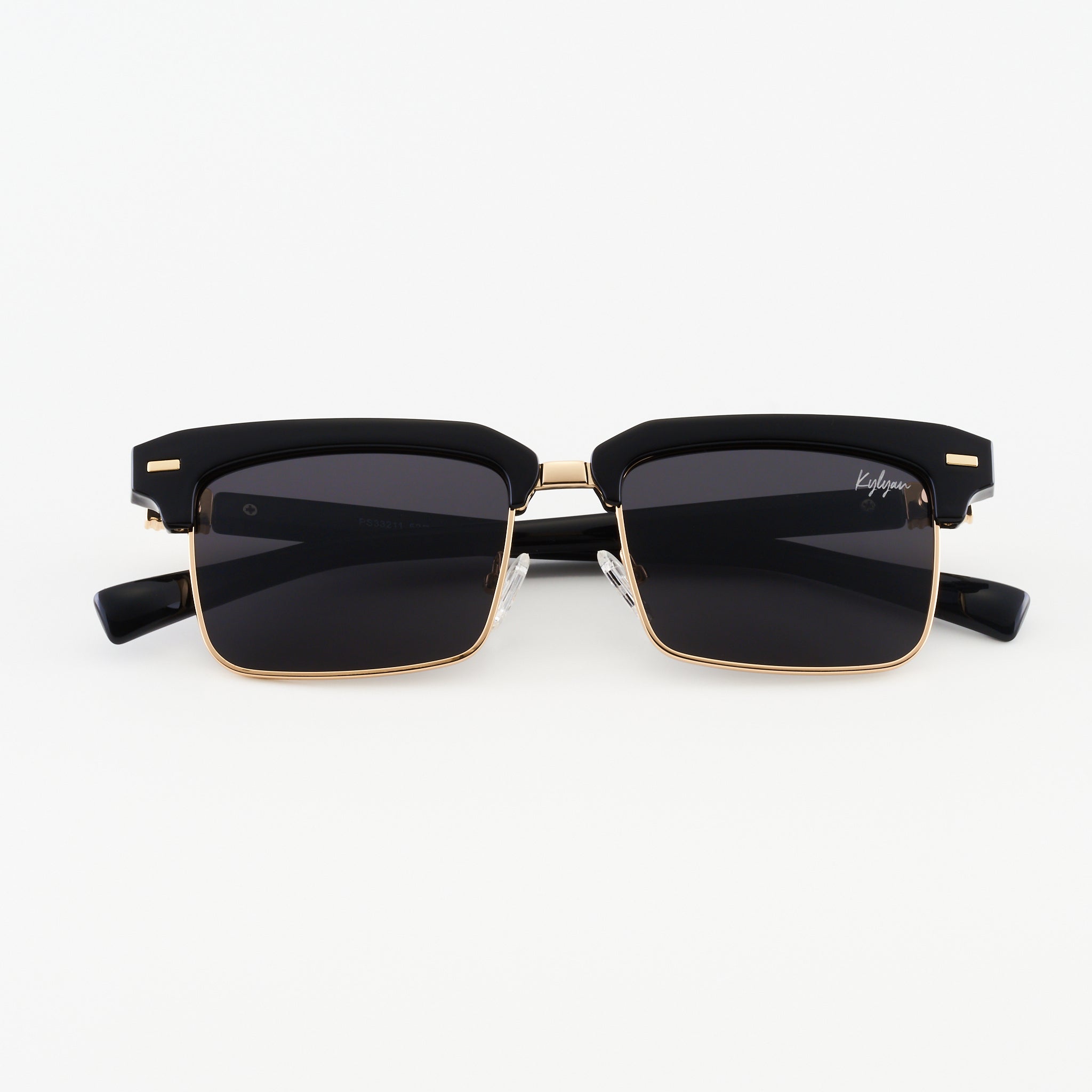 Paxton Black ochelari de soare