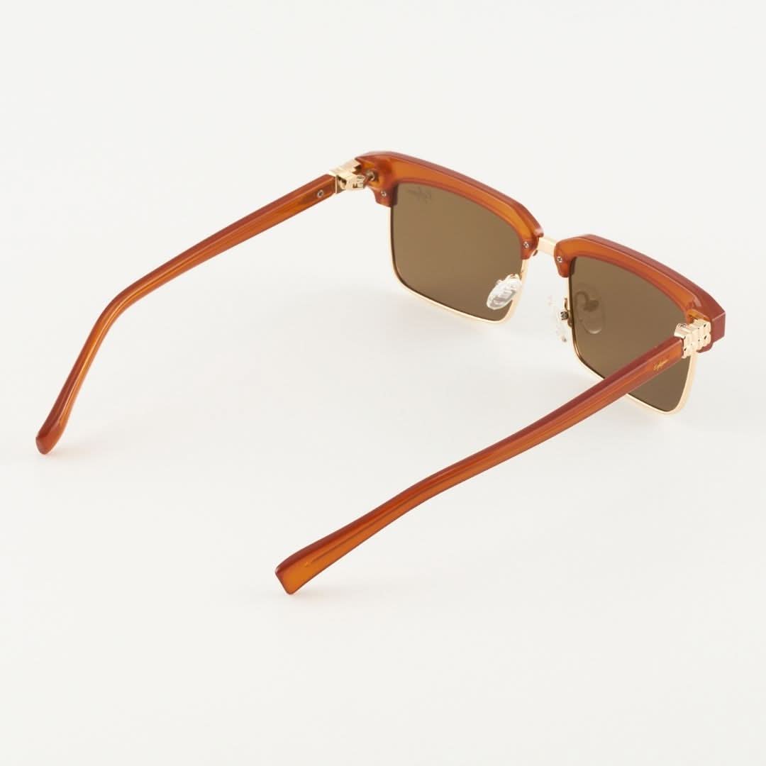 Paxton Brown ochelari de soare