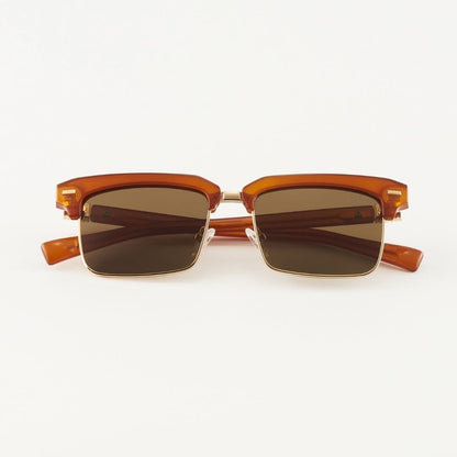 Paxton Brown ochelari de soare