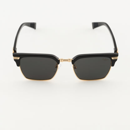 Prime Black Ochelari de soare