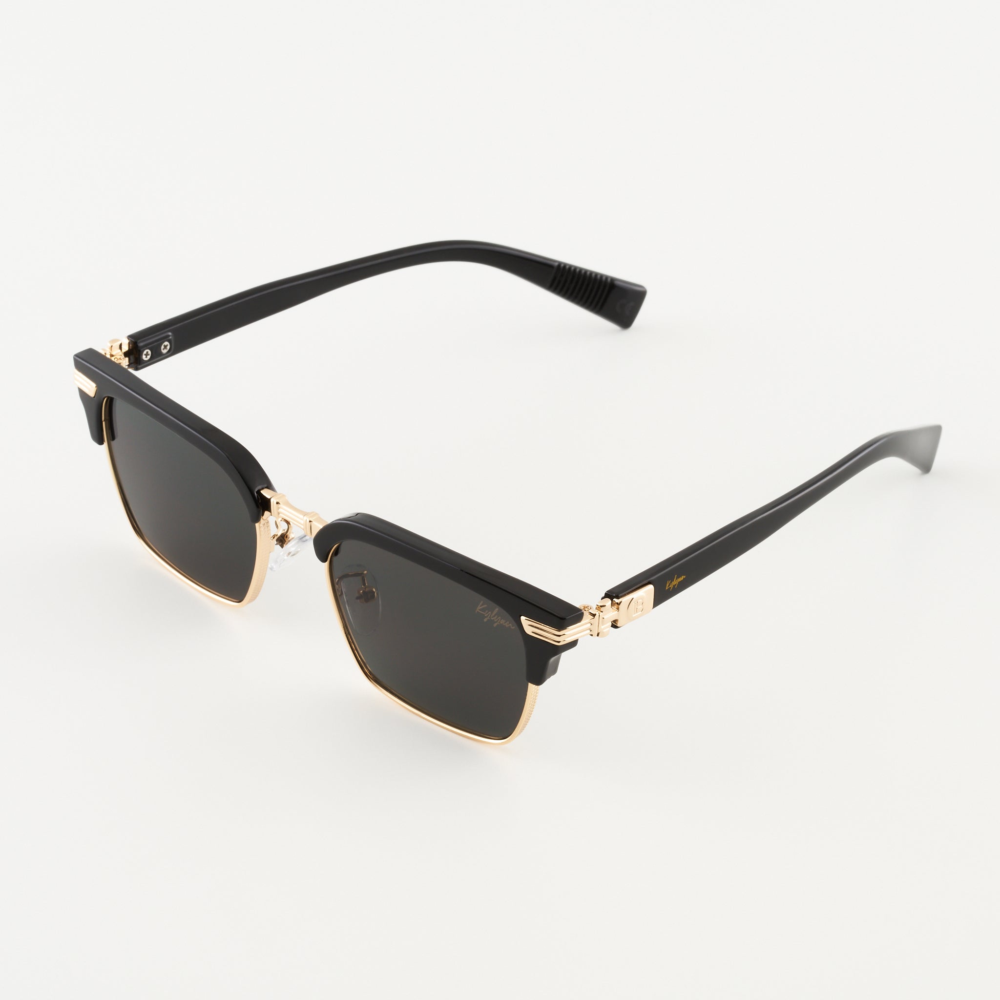Prime Black Ochelari de soare