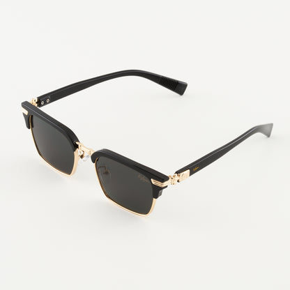 Prime Black Ochelari de soare