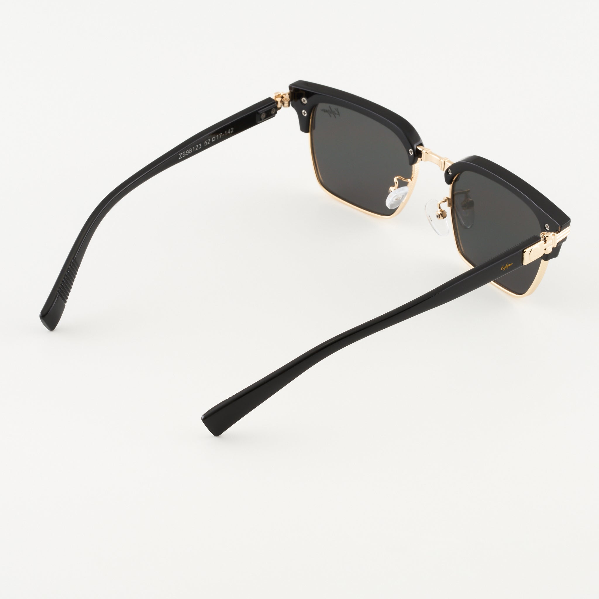 Prime Black Ochelari de soare