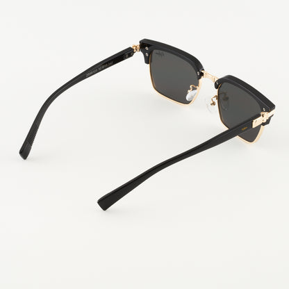 Prime Black Ochelari de soare