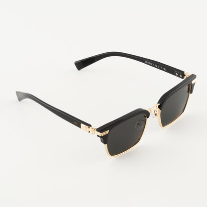 Prime Black Ochelari de soare
