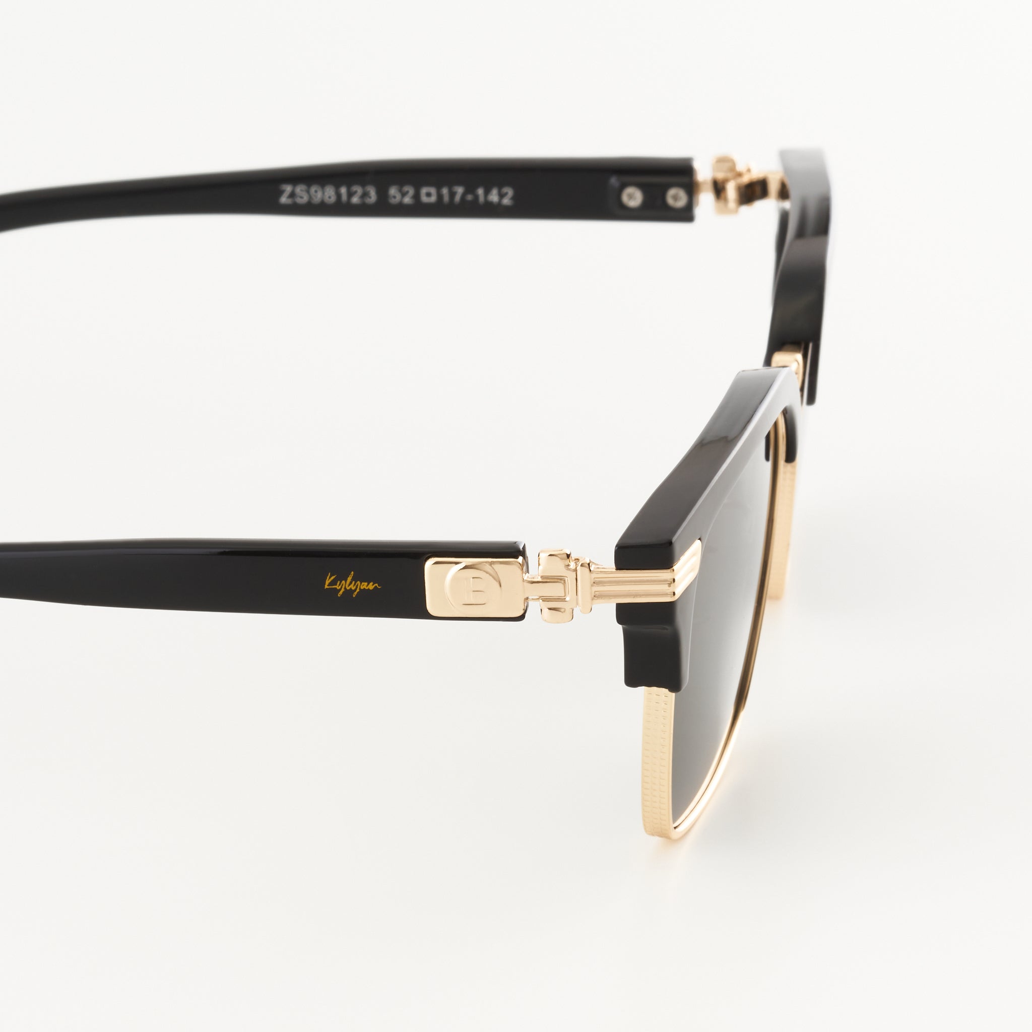Prime Black Ochelari de soare
