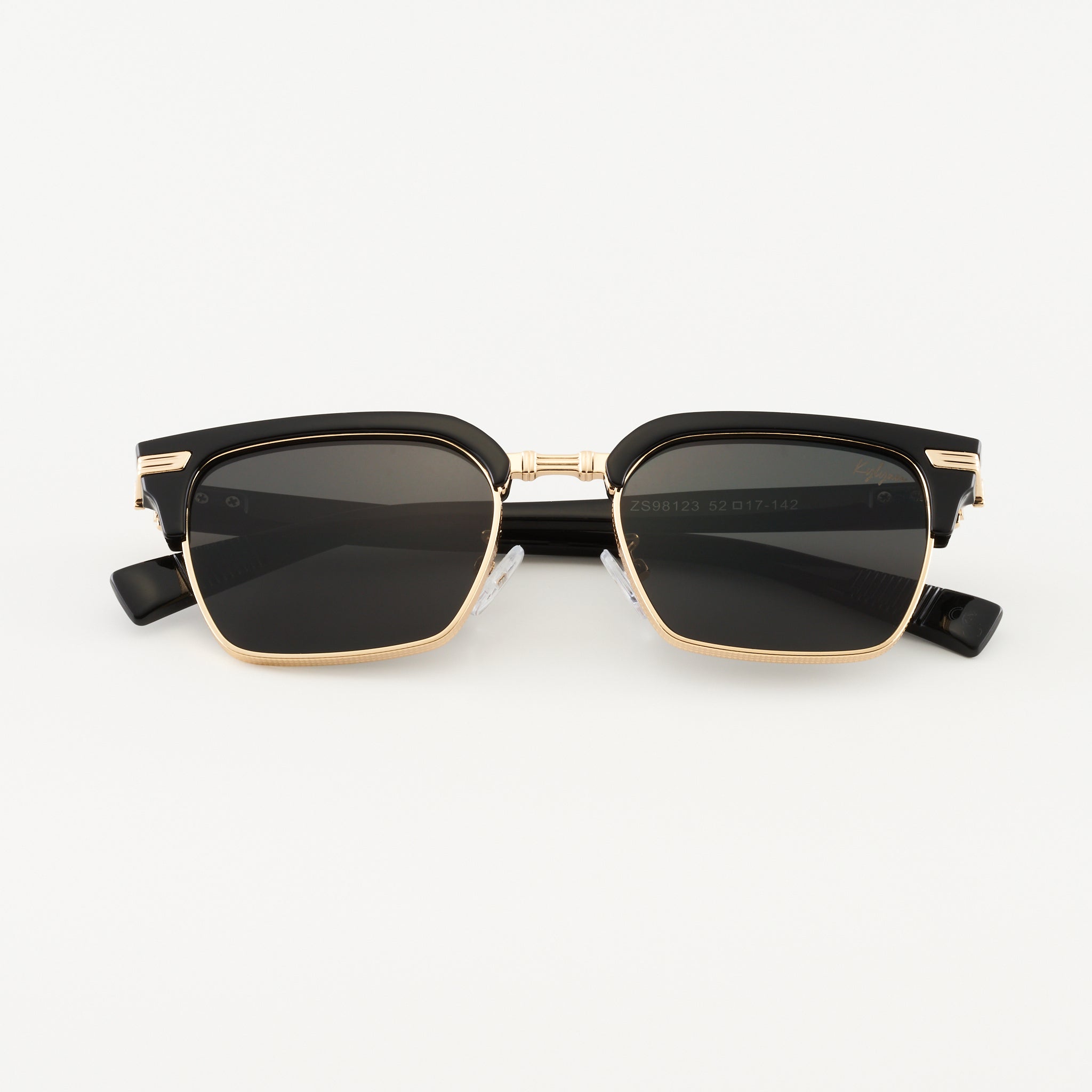 Prime Black Ochelari de soare