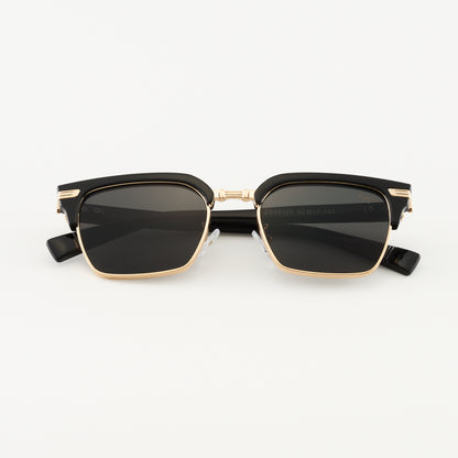 Prime Black Ochelari de soare