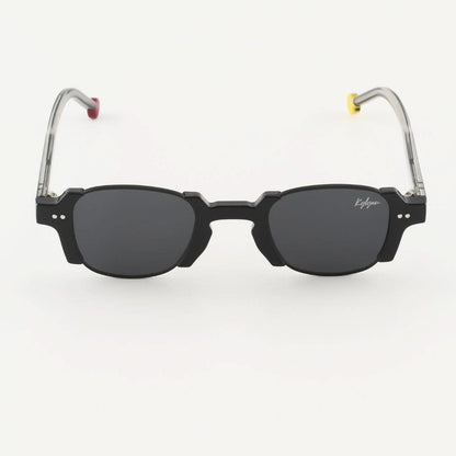 Remiel ochelari de soare