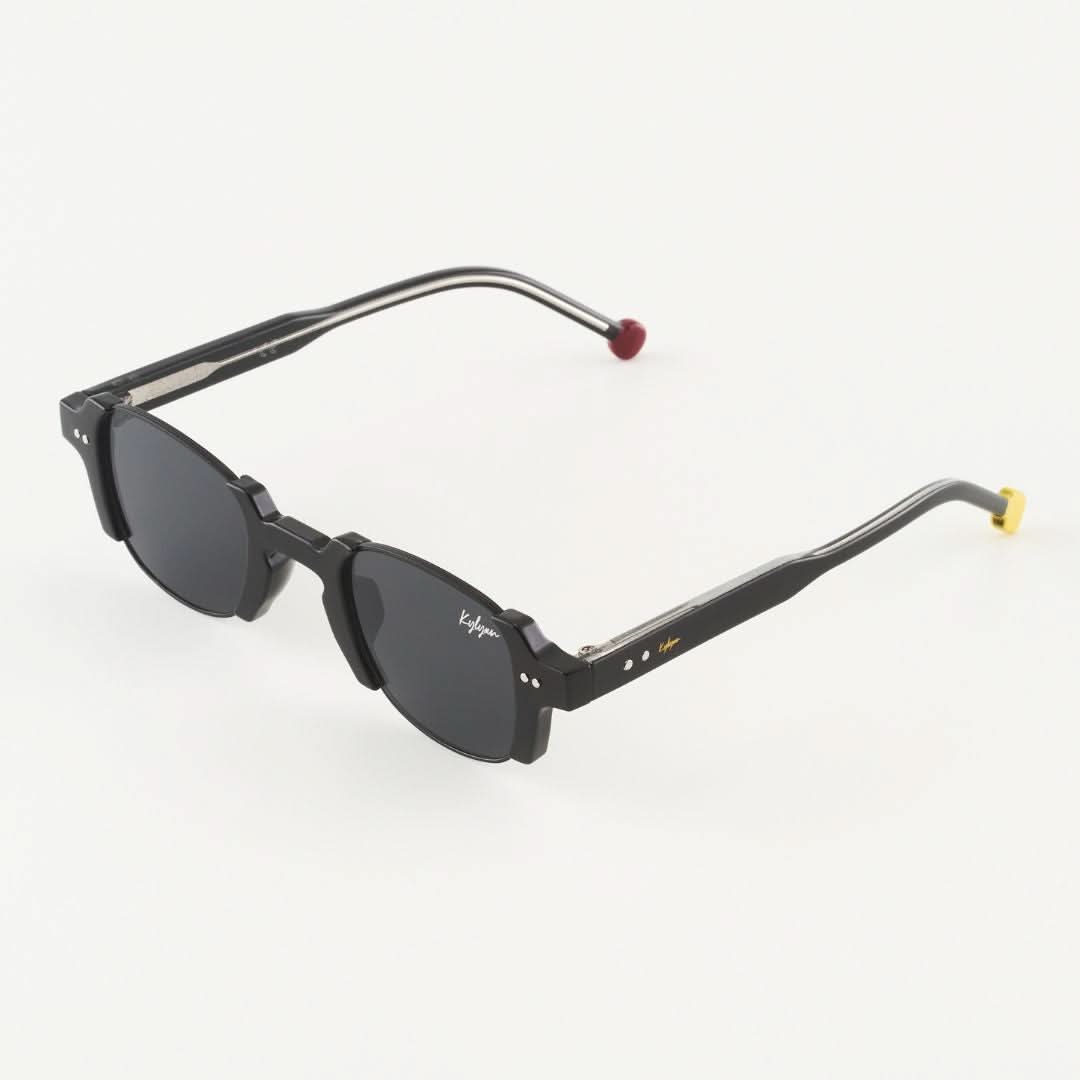 Remiel ochelari de soare