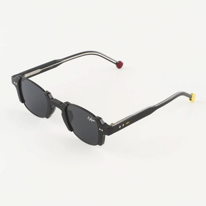 Remiel ochelari de soare