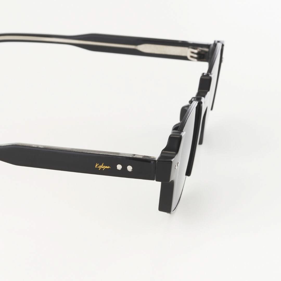 Remiel ochelari de soare