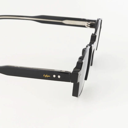 Remiel ochelari de soare
