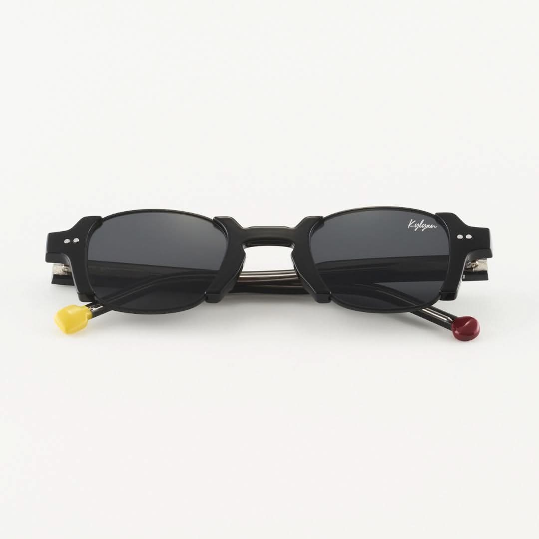 Remiel ochelari de soare