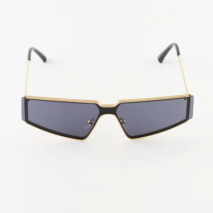 Ochelari de soare Rene