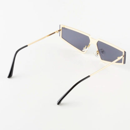 Ochelari de soare Rene