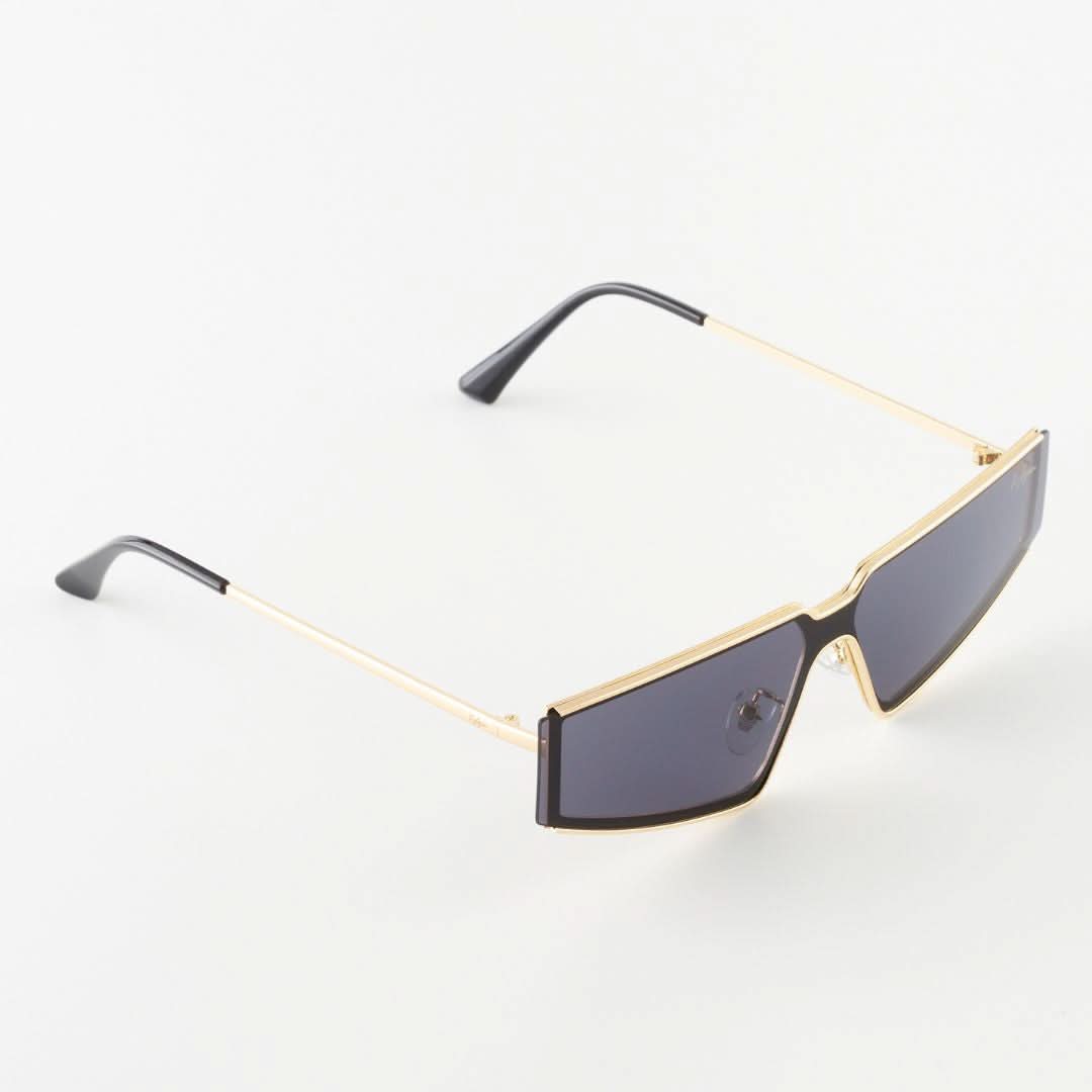 Ochelari de soare Rene