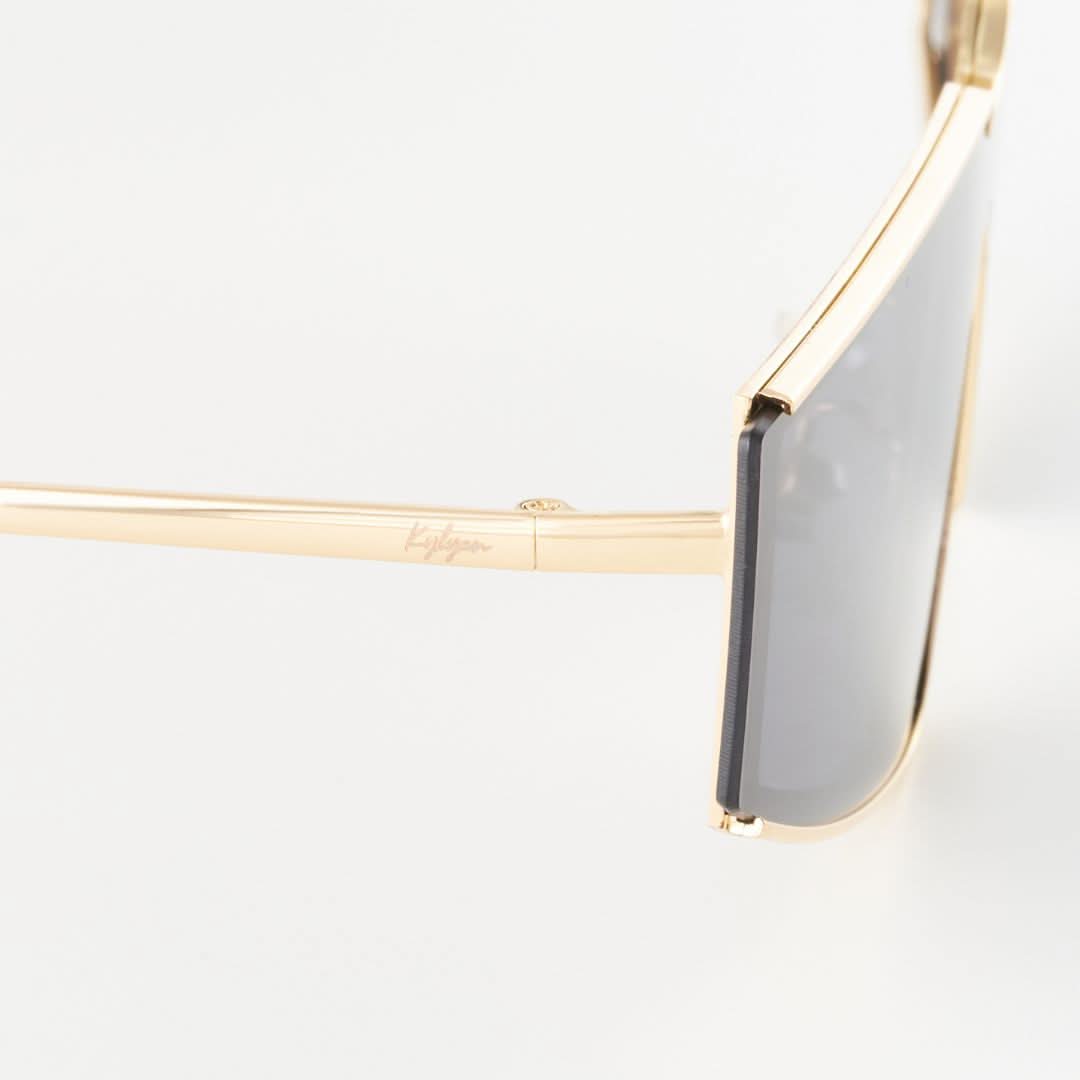 Ochelari de soare Rene