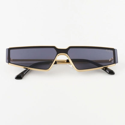 Ochelari de soare Rene