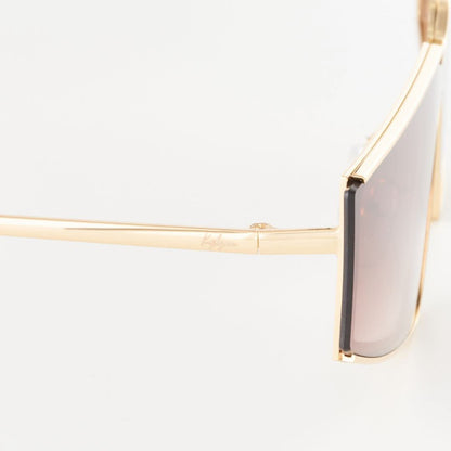 Rene Brown ochelari de soare