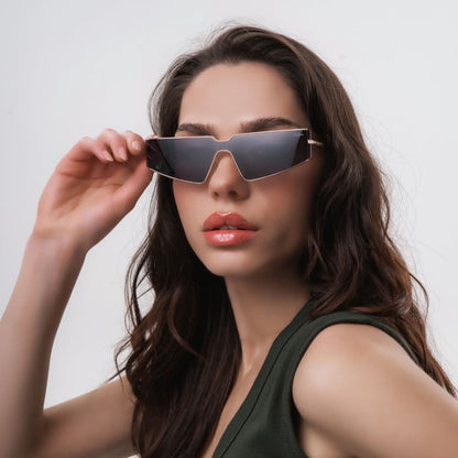 Ochelari de soare Rene