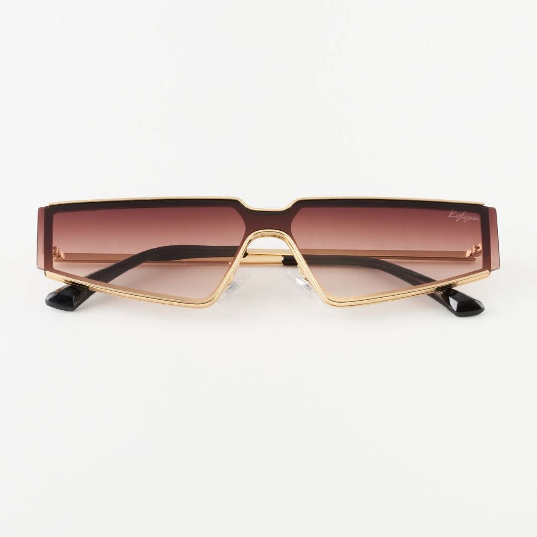 Rene Brown ochelari de soare