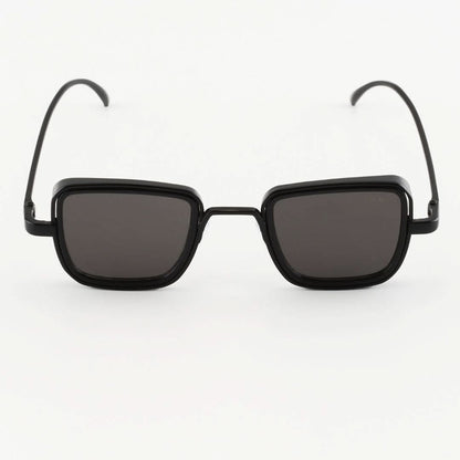 Richard ochelari de soare