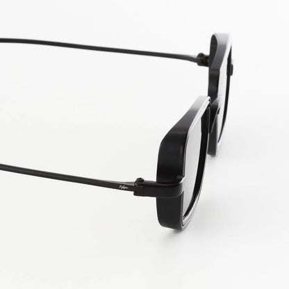 Richard ochelari de soare