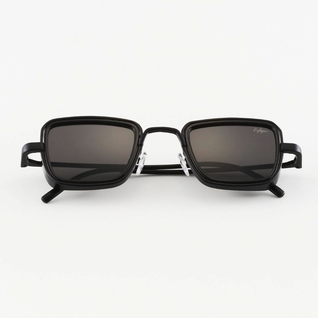 Richard ochelari de soare
