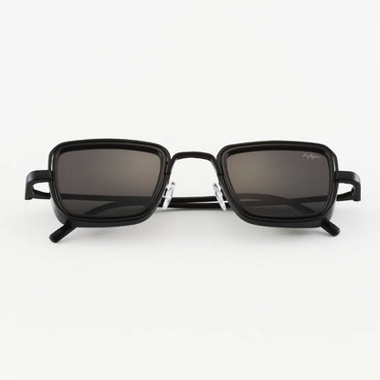 Richard ochelari de soare