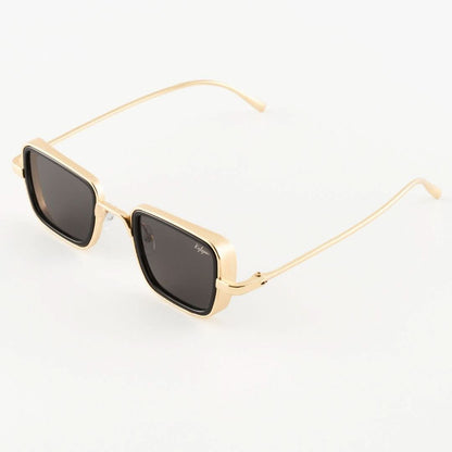 Richard Gold Ochelari de soare