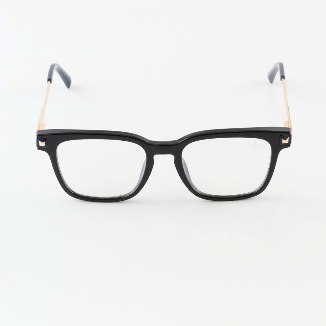 Ochelari Rylee